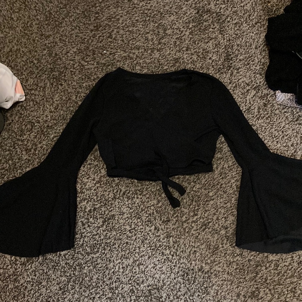 Large